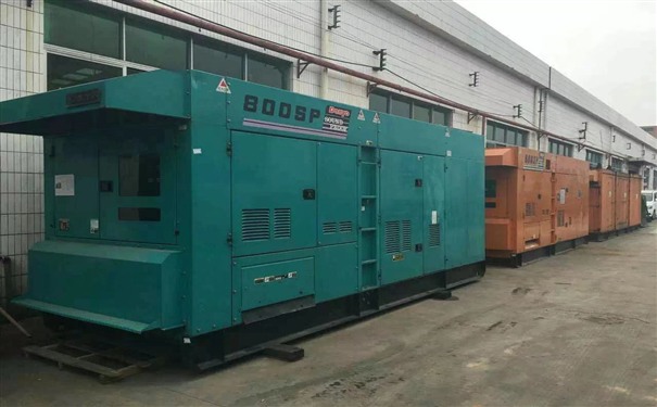 肇庆上海建工一建大波纹箱定制案例