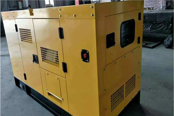 肇庆发电机出租 肇庆发电机出租