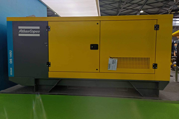 肇庆发电机出租 肇庆发电机出租