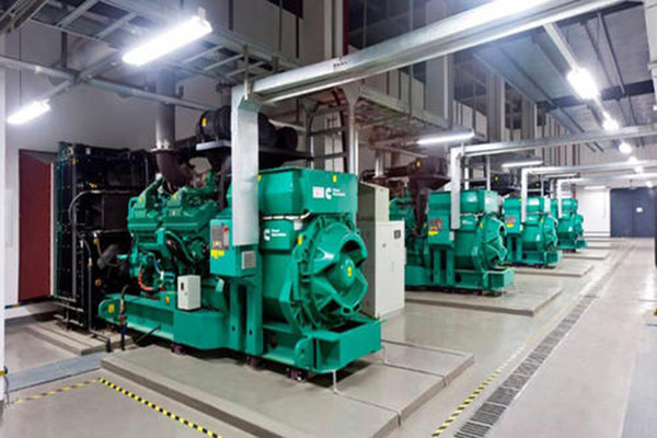 肇庆发电机出租 肇庆发电机出租