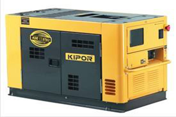 肇庆发电机出租 肇庆发电机出租