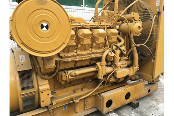 肇庆发电机出租 肇庆发电机出租